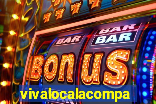 vivalocalacompanhante