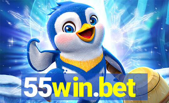 55win.bet