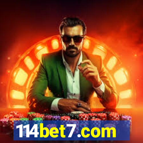 114bet7.com