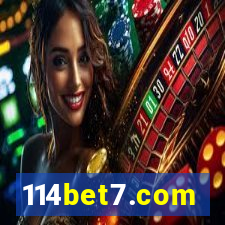 114bet7.com