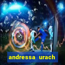 andressa urach vazados xvideos