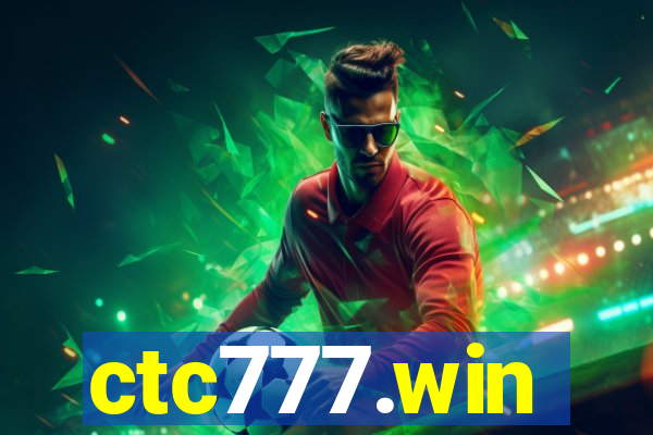 ctc777.win