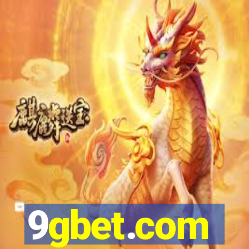 9gbet.com