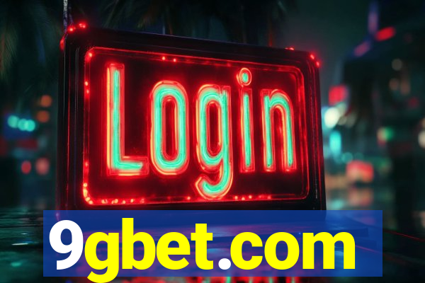 9gbet.com
