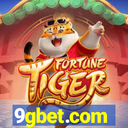 9gbet.com