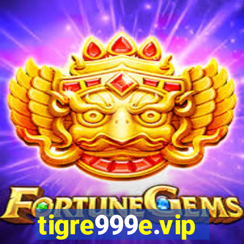 tigre999e.vip