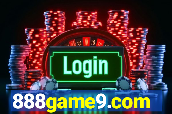 888game9.com