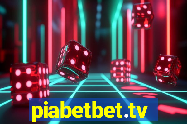 piabetbet.tv
