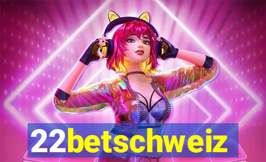 22betschweiz