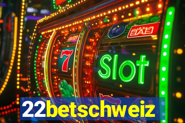 22betschweiz