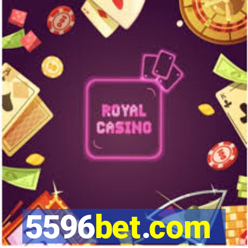 5596bet.com