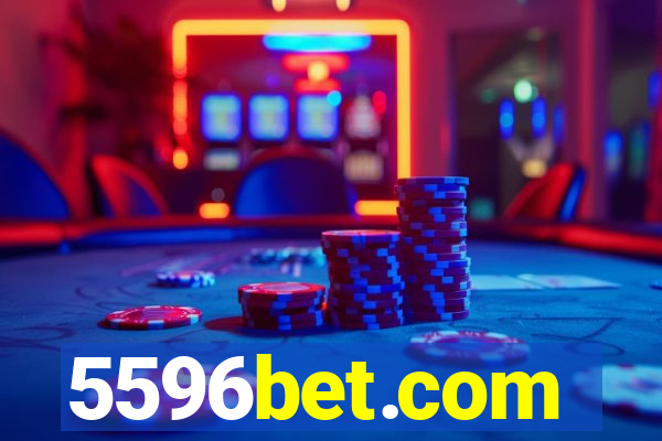 5596bet.com