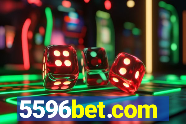 5596bet.com