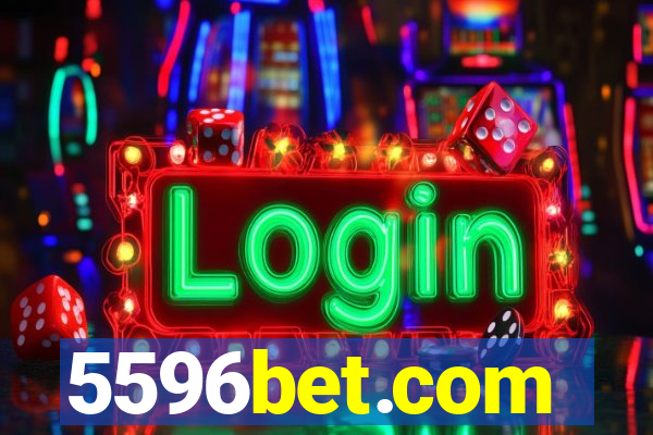 5596bet.com
