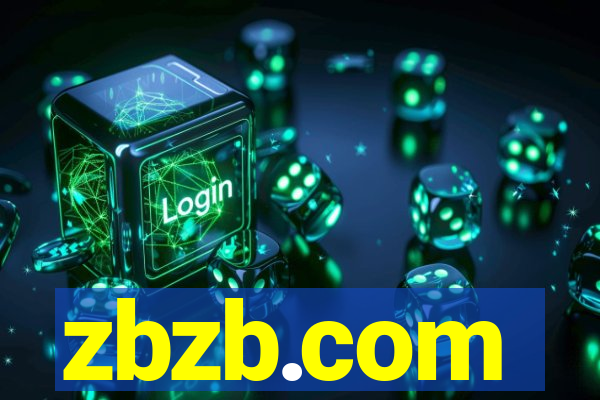 zbzb.com