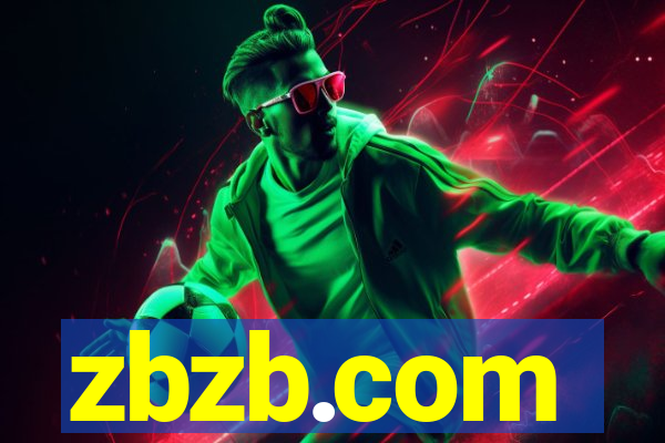 zbzb.com