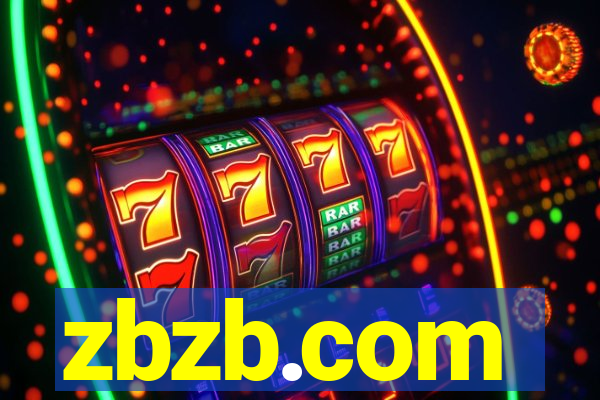 zbzb.com