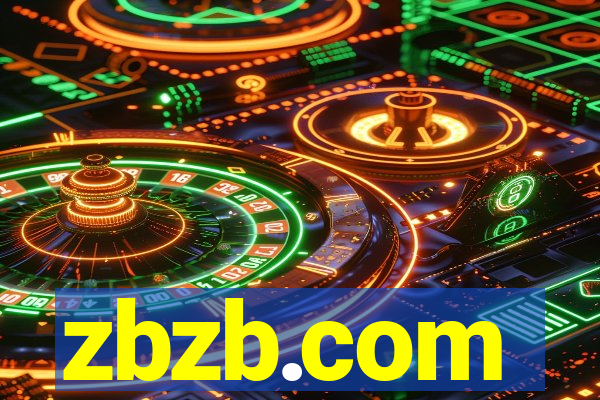 zbzb.com