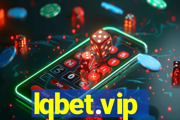 lqbet.vip