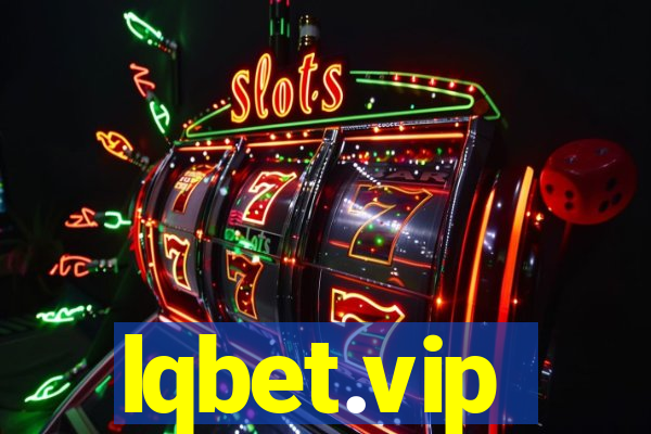 lqbet.vip
