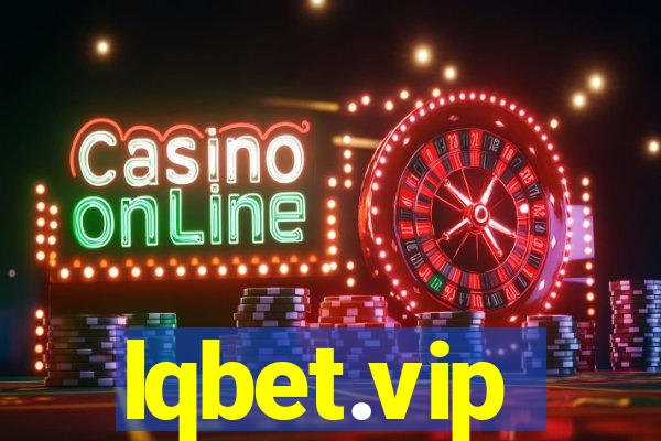 lqbet.vip