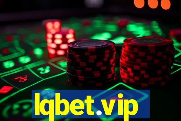 lqbet.vip