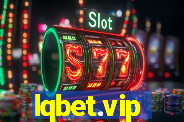 lqbet.vip