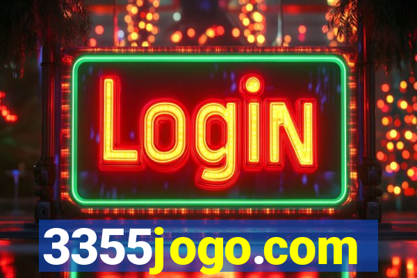 3355jogo.com