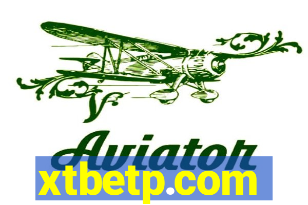 xtbetp.com