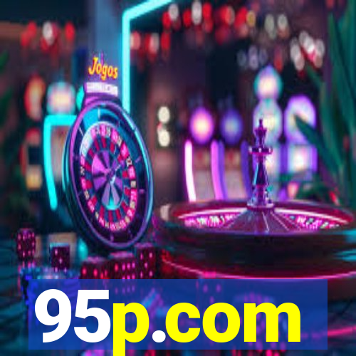 95p.com