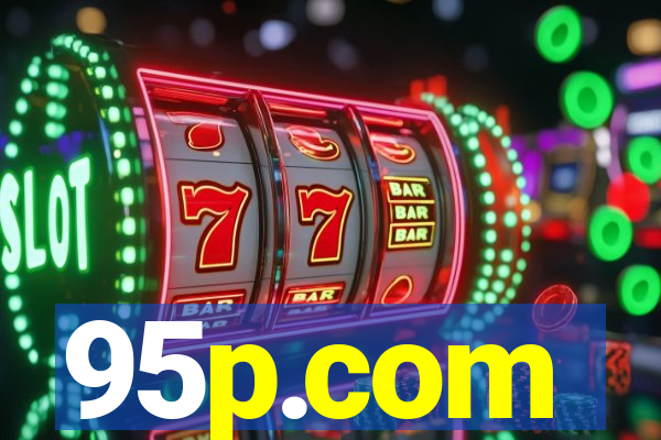 95p.com