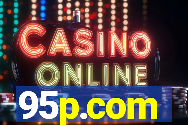 95p.com