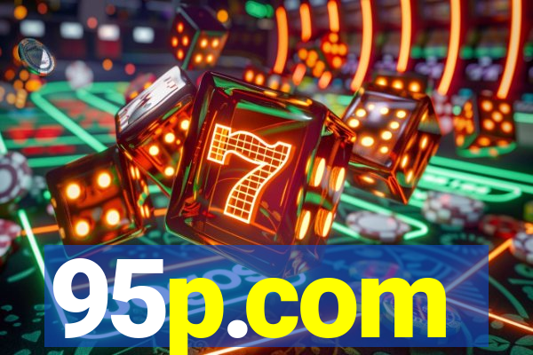 95p.com