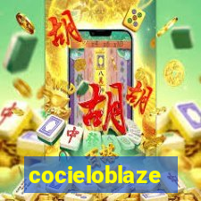 cocieloblaze