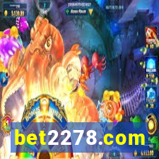 bet2278.com