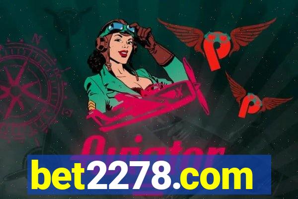 bet2278.com