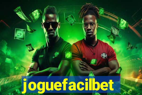 joguefacilbet