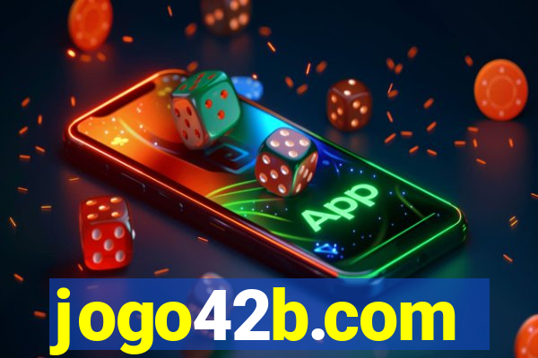 jogo42b.com