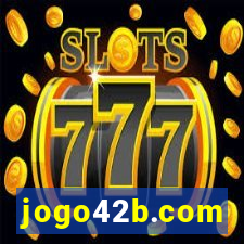 jogo42b.com