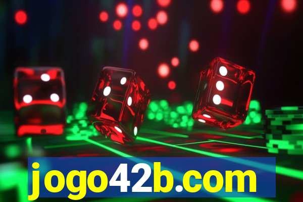 jogo42b.com