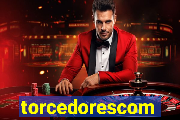 torcedorescom