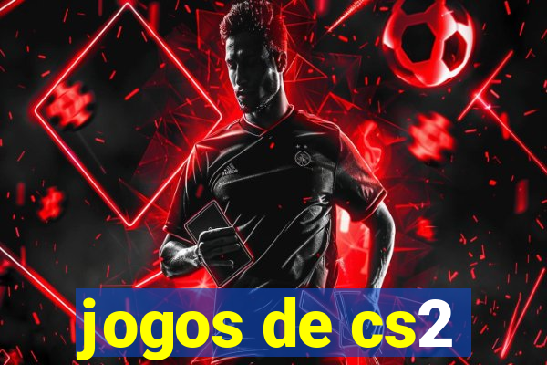 jogos de cs2