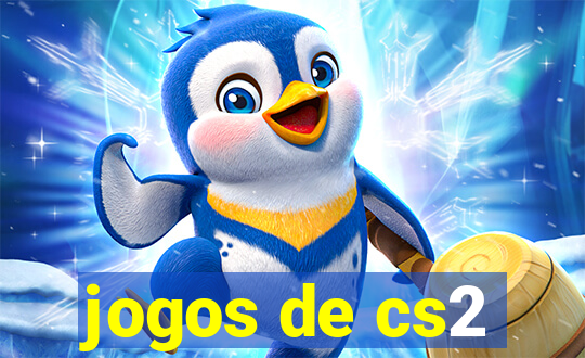 jogos de cs2