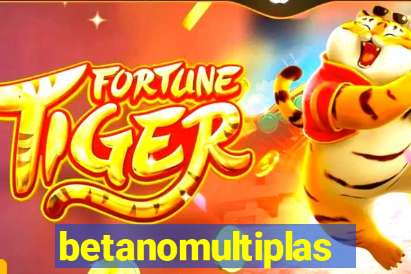 betanomultiplas