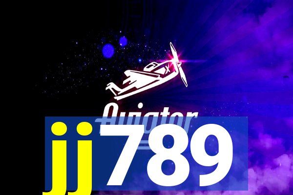 jj789