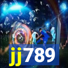 jj789