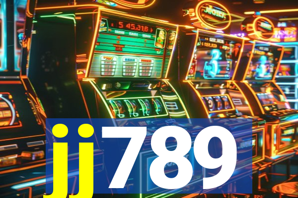 jj789