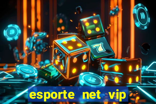 esporte net vip bet consultar bilhete