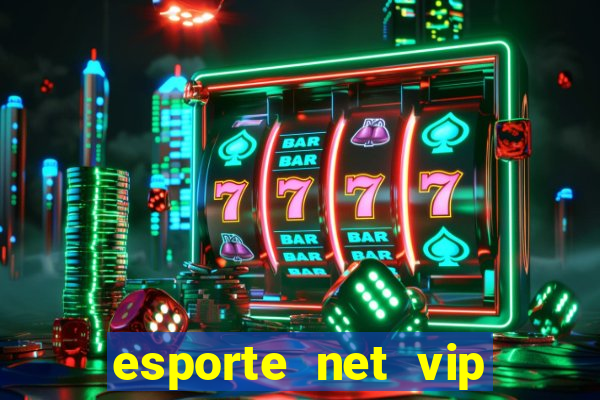 esporte net vip bet consultar bilhete