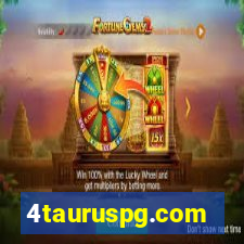 4tauruspg.com